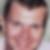 Profilbild von Maik Petersen