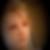 Profilbild von Vanessa Holl