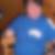 Profilbild von Andreas Böttcher