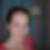 Profilbild von Franziska Heublein