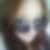 Profilbild von Dani Schnuffel