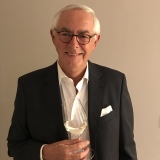 Profilfoto von Rolf Hammerschmidt Prof Dr Dr