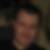 Profilbild von Peter Cartes