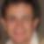 Profilbild von Andreas Butz