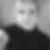 Profilbild von Mirjana Borovic