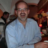 Profilfoto von Bernd Faißt