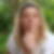 Profilbild von Schober Gabriele