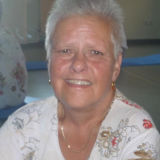 Profilfoto von Simone Rüdiger