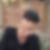 Profilbild von Doreen Klein
