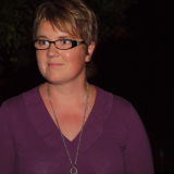 Profilfoto von Melanie Leonard