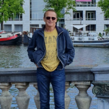 Profilfoto von Günther Staffa