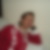 Profilbild von Johann Berg