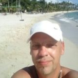 Profilfoto von Thorsten Boedecker