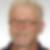 Profilbild von Gerd-Michael Wilwert