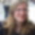 Profilbild von Alicia Wieszniewski
