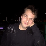 Profilfoto von Peter Krause