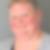 Profilbild von Gisela Stromsky