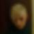 Profilbild von Melinda Fischer