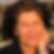 Profilfoto Alexandra Boettner Profilfoto von Alexandra Boettner