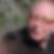 Profilbild von Günther Kölling