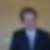 Profilbild von Marc Dumrese