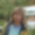 Profilbild von Annegret Bullacher
