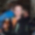 Profilbild von Ruediger Geier