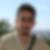 Profilbild von Metin Duran