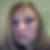 Profilbild von Kristina Benner