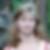 Profilbild von Susanne Dus