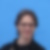 Profilbild von Rainer Bauer