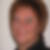 Profilbild von Beate Klein