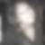 Profilbild von Maria Hohlfeld