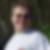 Profilbild von Volker Ratzmann