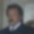 Profilbild von Eckhard Raabe