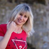 Profilfoto von Ulla Klinger