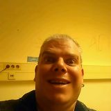 Profilfoto von Jürgen Laufenberg