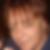 Profilbild von Susan Tesch