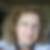 Profilbild von Petra Bareiß