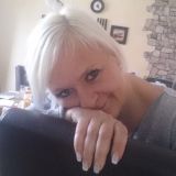 Profilfoto von Monika Fröhlich