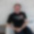 Profilbild von Joachim Hartmann