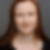 Profilbild von Jeanine Staber