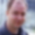 Profilfoto Christian Möller Profilfoto von Christian Möller