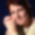 Profilbild von Angelika Wellhausen