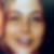 Profilbild von Silvia Falk