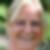 Profilbild von Sandra Hirsch