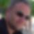 Profilbild von Udo Schwenker