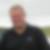 Profilbild von Johannes Krohn