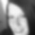 Profilbild von Melanie Failla