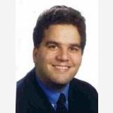 Profilfoto von Manfred Haas